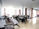 Фото Apartments Baia Brava