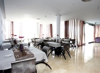 Apartments Baia Brava