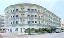 Фото Effel Hotel