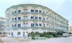 Effel Hotel