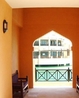 Фото Novotel Al Dana Resort