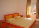 Фото Villa Medin Lux