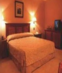 Hotel Belfort Dann Carlton Medellin