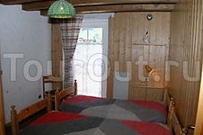 Casa Bristol