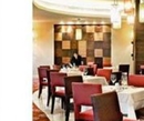 Фото Merwebhotel Central Doha