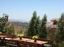 Фото TerreBrune Hotel