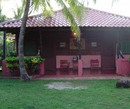Фото Paraiso Club