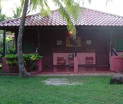Paraiso Club