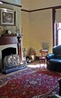 Фото Acorn Cottage