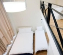 Фото Chungmuro Residence