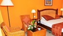 Фото Tarisa Resort & Spa