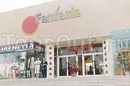 Фото Fantazia Hotel