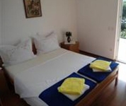 Apartmani Slavica