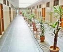 Фото EQ Ferringhi Hotel
