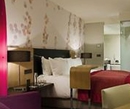 Фото Sofitel Lux Le Grand Ducal