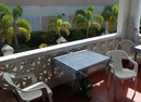 Фото Rio Guesthouse