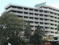 Sarova Panafric