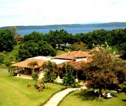 Occidental Grand Papagayo