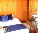 Фото Auberge Van Strombeek