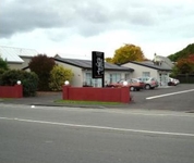 Arthurs Court Motor Lodge