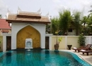Фото Arissara House