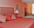 Фото Casa Turquesa Hotel Boutique