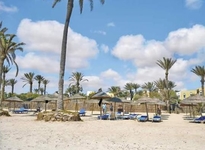 Djerba Castille