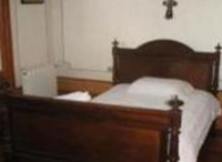 Фото отеля Casa do Cotto Felgueiras