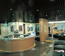 Фото Hotel Victor