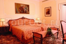 Hotel Terme Due Torri