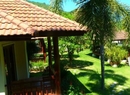Фото Baan Family