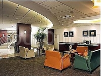 Novotel Barcelona Sant Joan Despi