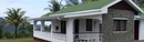 Фото Bois Calou Chalets