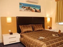 Address Residence Antalya