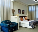 Фото Protea Hotel Thuringerhof