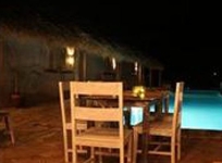 Casa De Olas