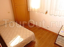 Фото Natalia Apt