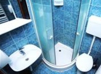 Фото отеля Rooms Gat