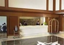 Фото Hotel Andino Royal