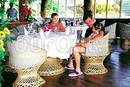 Фото Hotel Guanamar & Sportfishing Resort