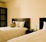 Hotel Contempo