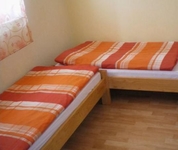 Apartmani Martinovic