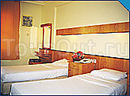 Фото Doris Aytur