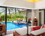 Anantara Phuket Layan Resort & Spa