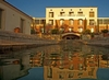 Фотография отеля Antmare Hotel Alacati