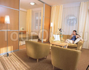 Фото Baltic Hotel Vana Wiru