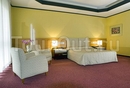 Фото Hotel President