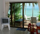 Фото Aree Beach Resort