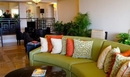 Фото Ocean Two Resort & Residences