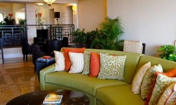 Ocean Two Resort & Residences